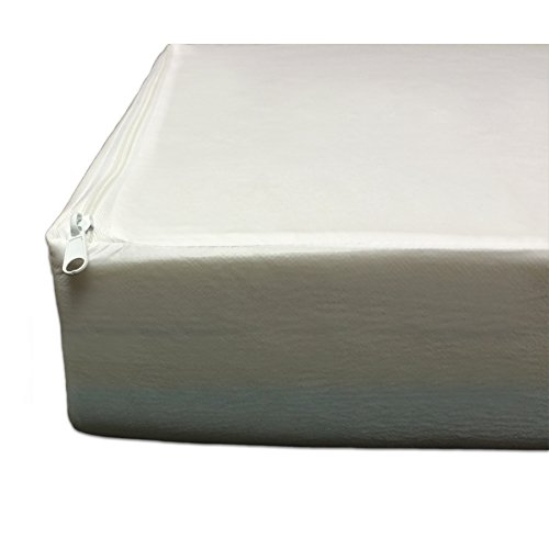 Sealy Lux Pet Dog Bed Quad Layer Technology with Memory Foam