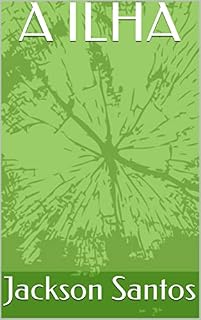 Livro A ILHA