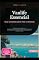 Livro Vanlife Essencial: Guia Completo para Vida na Estrada (Viagens Livro 2)