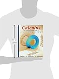 Image de Calculus of a Single Variable, 6th Edition