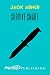 Survive Smart: Your Ultimate Guide for Outlasting Any Disaster