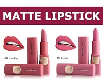 amazon lakme lipstick set