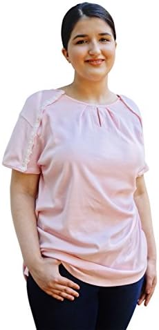 SureCare Wear