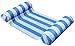 AIRHEAD Designer Series Hammock, Aqua