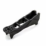 Eachine Racer 250 RC Drone Spare Part Frame Arm Black