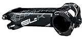FSA SL-K Mountain Bicycle Stem – ST-OS-101C