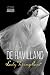 Olivia de Havilland: Lady Triumphant (Screen Classics) by Victoria Amador