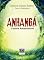 Livro ANHANGÁ : Contos Amazônicos