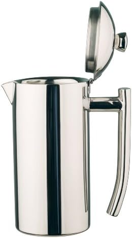 Frieling USA Platinum 27-Ounce Beverage Server