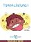 Livro Trava-Línguas I