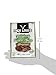 Jack Link's Turkey Snack Bites, Original, 5 Ounce