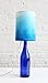 I Like That Lamp Styrene Sheet for Lampshade (10