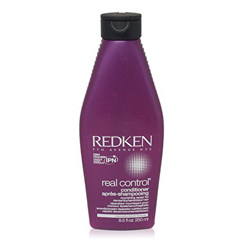 Real control. Real control. Real control. Redken синий шампунь для брюнеток. Оттеночный шампунь редкен.