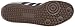adidas Originals Men's Copa Skate Skateboarding Shoe