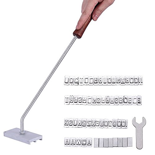 Patio, Lawn & Garden, Grills & Outdoor Cooking, Outdoor Cooking Tools & Accessories, Grilling & Barbecue Utensils, Barbecue Skewers