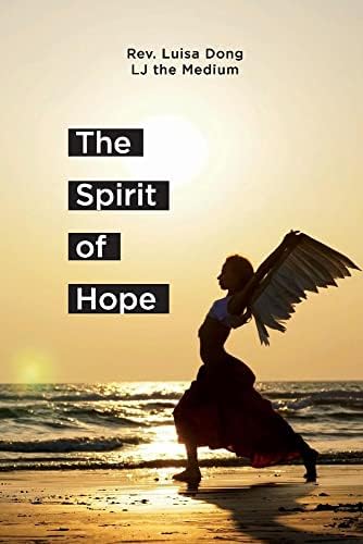 Change We Must: My Spiritual Journey: Veary, Nana: 9781877982071