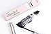 Infinit Dimension Volumizing Eyelash Extension Mascara - Safe to Use With False Lashes - Oil Free Mascara for Lash Extensions