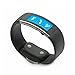 ArmorSuit MilitaryShield - Microsoft Band 2 Screen Protector + Full Body Skin Protector - Anti-Bubble and Extream Clarity HD Shield with Lifetime Replacements