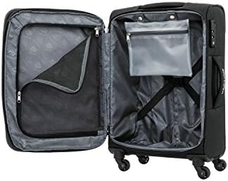 kamiliant venda spinner