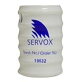 Servox Speech Device Battery