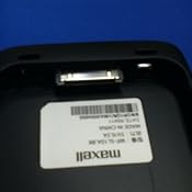 カスタマー画像