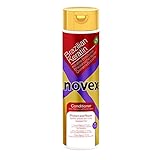 Novex Brazilian Keratin 10-ounce Conditioner