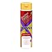 Novex Embelleze Brazilian Keratin Conditioner 10oz 300ml