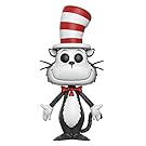 Funko POP Books: Dr. Seuss Cat in the Hat Toy Figure