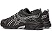 ASICS Men's Gel-Venture 7 Trail Running Shoes