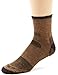 Carhartt Men's All-Terrain Quarter Socks