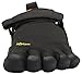 Vibram FiveFingers Mens KSO EVO