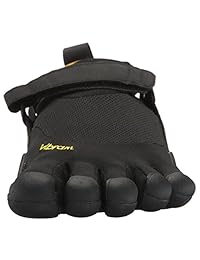 Vibram Men's KSO-M Trail Runner