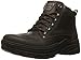 Skechers USA Men's Holdren Norman Chukka Boot