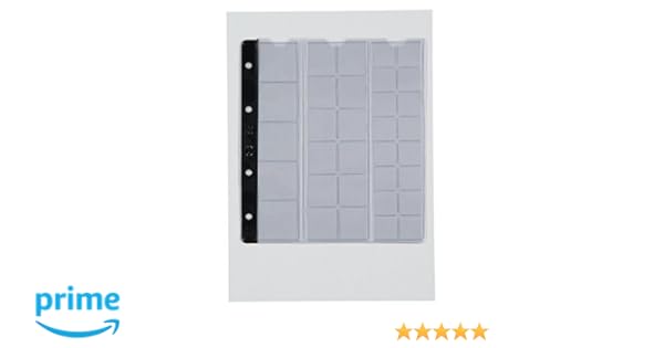 A5 color negro A4 Q3 YHLVE Soporte para visera de interior para AudiA1 Q5 A3