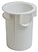 Pentair C8-58P Trap Basket Replacement Sta-Rite Pool and Spa Pump