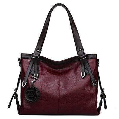 cheap name brand handbags