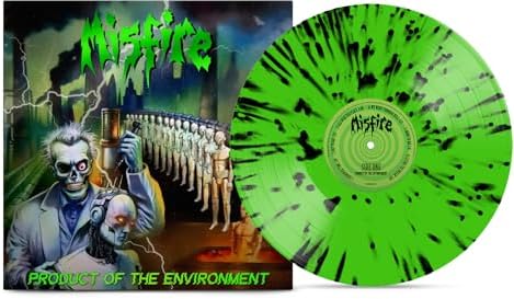 Amazon.com: Black Force domain [VINYL]: CDs & Vinyl