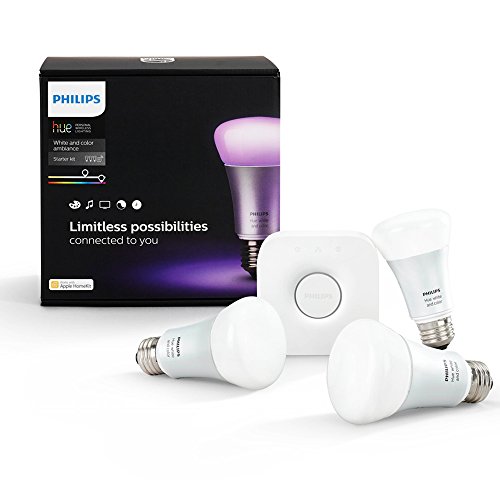 trending products list on amazon related to Tools & Home Improvement collection of amazon items that are LED Bulbs, $100 to $200, smart gadgets