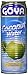 Goya Coconut Water With Pulp, 17.6 Fl Oz Can