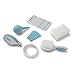Safety 1st Ready! Newborn Nursery Kit