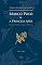 Livro Marco Polo e a Princesa Azul