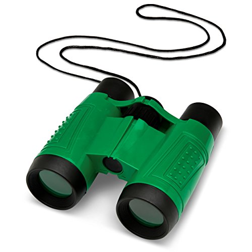 3 Born+Toys+Backyard+Explorer+Paleontology