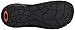 Oakley Men's Supercoil 15 Print 2 Sandal