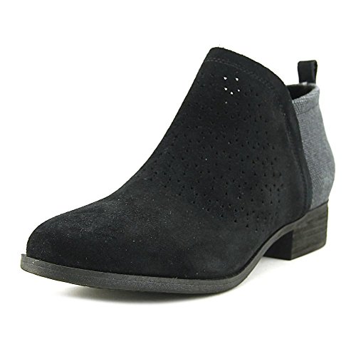 deia bootie