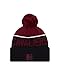 New Era NBA HWC NE15 Sport Knit Beanie