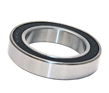 Подшипник 6908 2rs