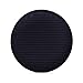 Able Travel Cap for Aeropress: Storage Lid - USA Made