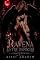 Livro Ravena Entre Espécies : Na Encruzilhada do Amor