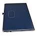 Insignia Flex 11.6 NS-P11W6100 Case,Mama Mouth PU Leather Folio 2-folding Stand Cover for 11.6