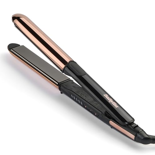 BaByliss ST482E Glaetteisen